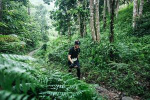 BIB: 
                            <button type="button" onclick="openModal(26360028)" class="btn btn-primary btn-sm float-right btn-popup" data-toggle="modal" data-target=".modal-high-quality">
                        <i class="fas fa-shopping-cart"></i> Add to Cart
                    </button>
                                            <button type="button" onclick="isThisMe(26360028, true)" class="btn btn-success btn-sm float-right btn-popup btn-isme hidden" data-toggle="tooltip" data-placement="bottom" title="นี่คือรูปของคุณใช่ไหม คลิกที่นี่เพื่อเอาเข้าอัลบั้ม">
                        <i class="fas fa-plus"></i> Add to album
                    </button>
                    <button type="button" onclick="isThisMe(26360028, false)" class="btn btn-warning btn-sm float-right btn-popup btn-isnotme hidden">
                        <i class="fas fa-ban"></i> Remove from album
                    </button>